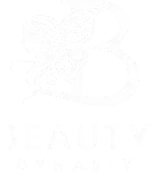 tbd logo 150 transparent