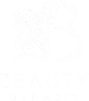 tbd logo 300 transparent