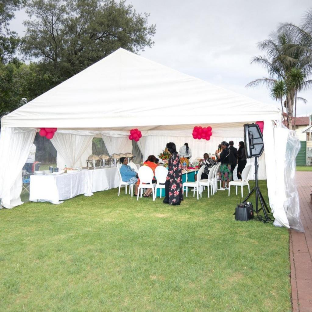 WhatsApp Image 2026-01-15 at 15.48.19 1024×1024