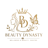 Logo redraw – The Beauty Dynasty 2026 20260528195959 200