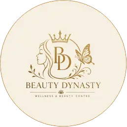 Logo redraw – The Beauty Dynasty 2026 20260528195959 256 STICKY